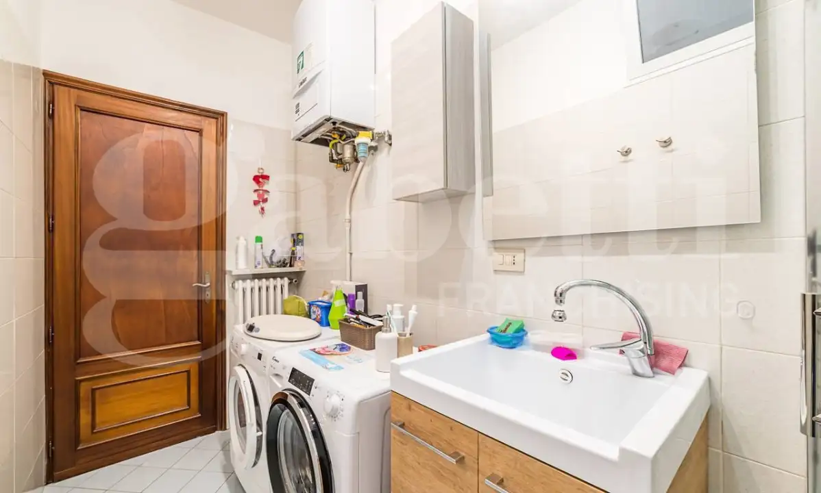 Appartamento - Image 19