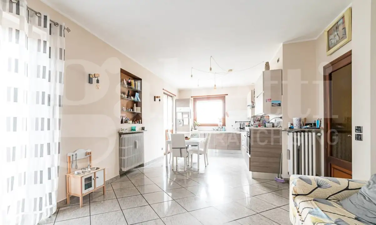 Appartamento - Image 4