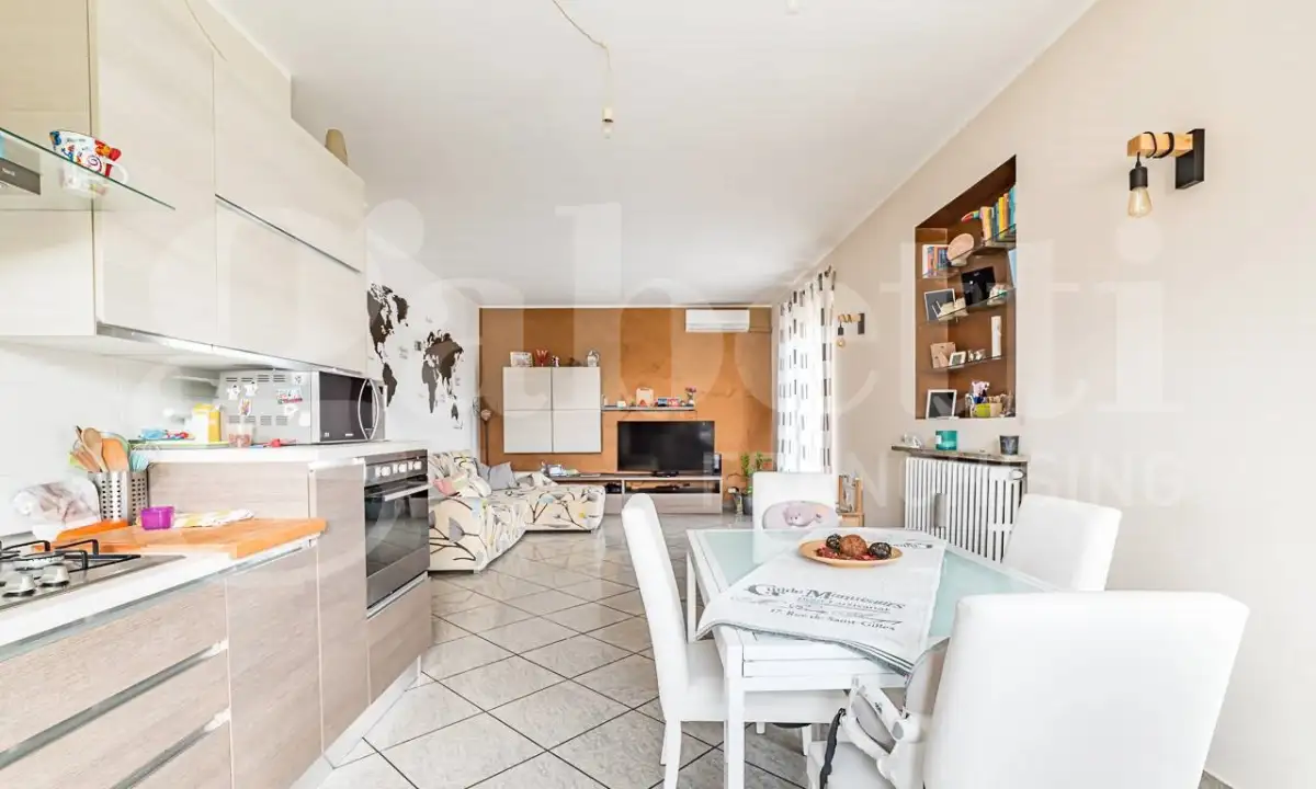 Appartamento - Image 2