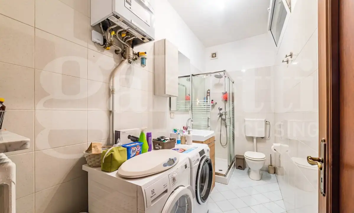 Appartamento - Image 18