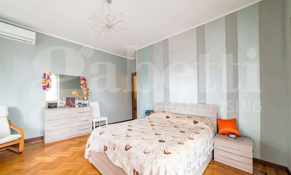 Appartamento - Image 11