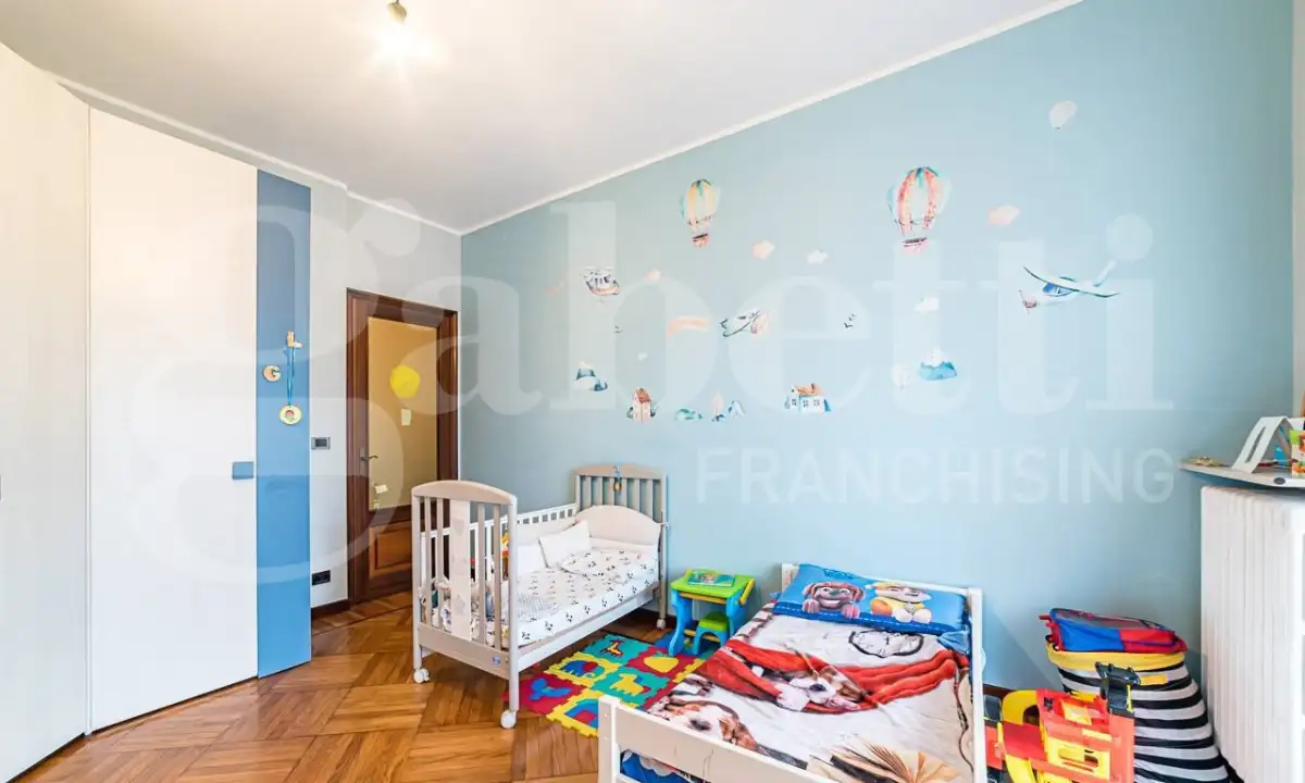 Appartamento - Image 13