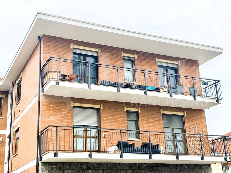 Appartamento - Image 1