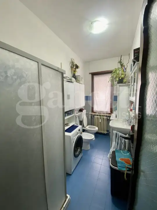 Appartamento - Image 12