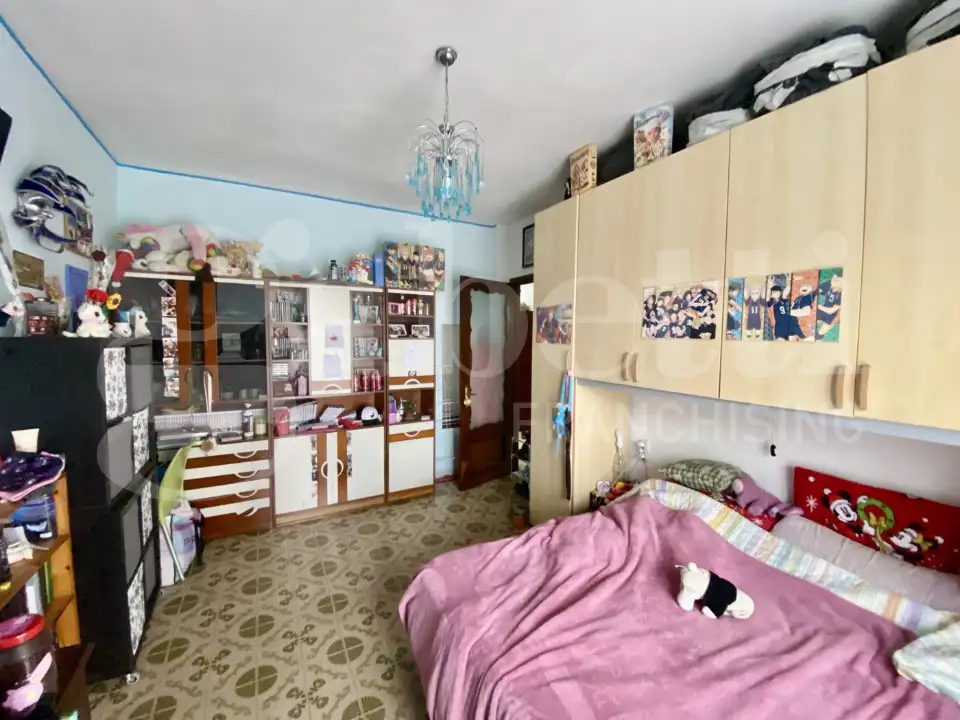 Appartamento - Image 9