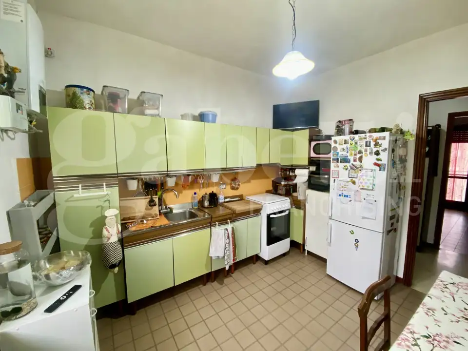 Appartamento - Image 4