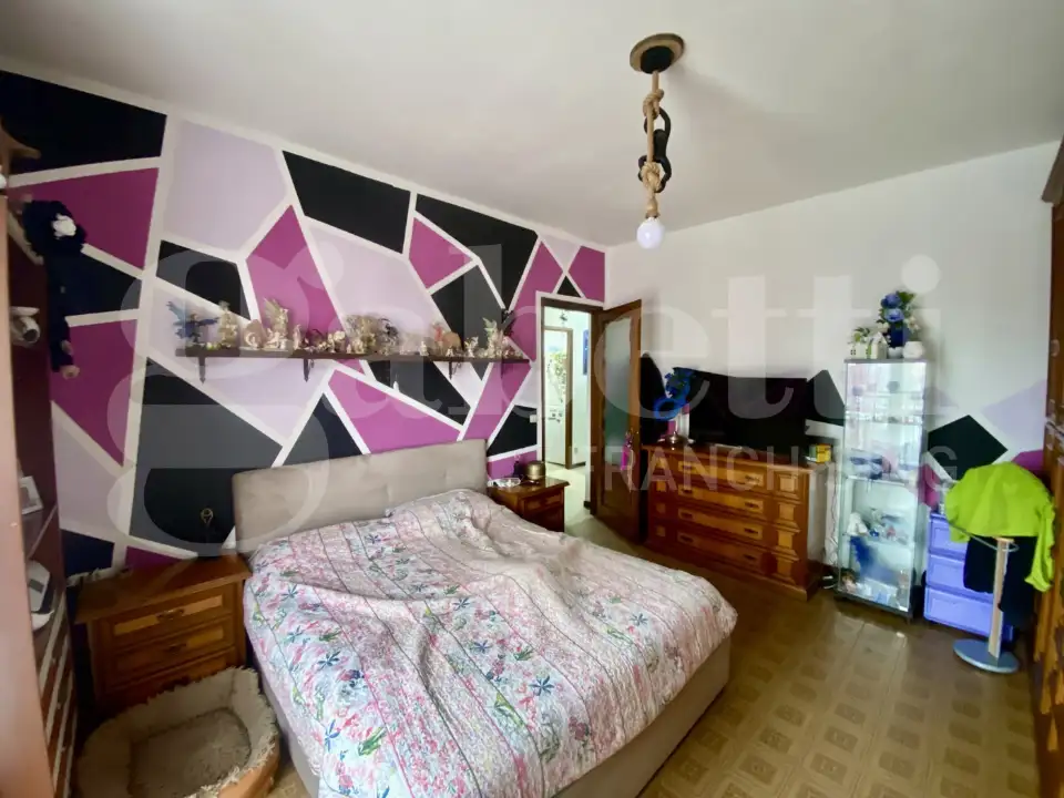 Appartamento - Image 7