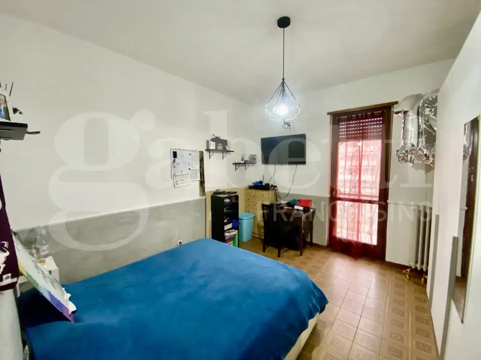 Appartamento - Image 10