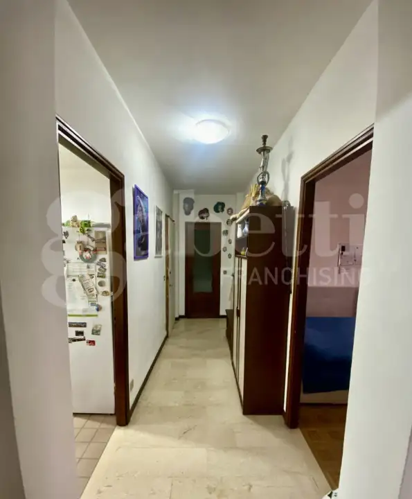 Appartamento - Image 5