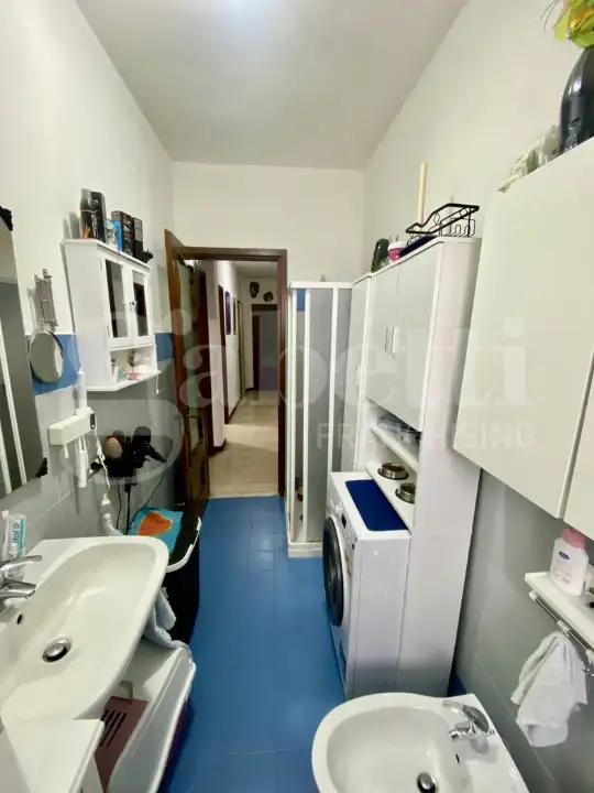 Appartamento - Image 13