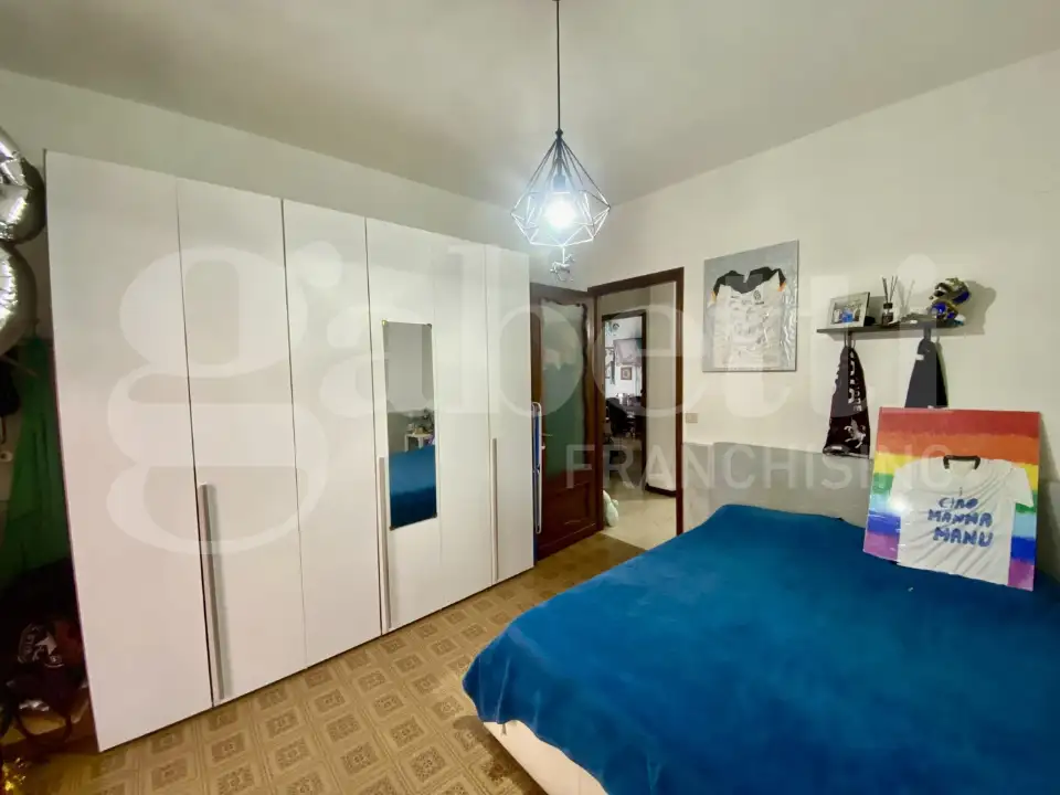 Appartamento - Image 11