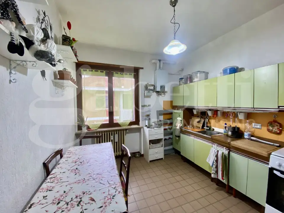 Appartamento - Image 3