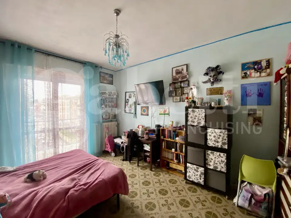 Appartamento - Image 8