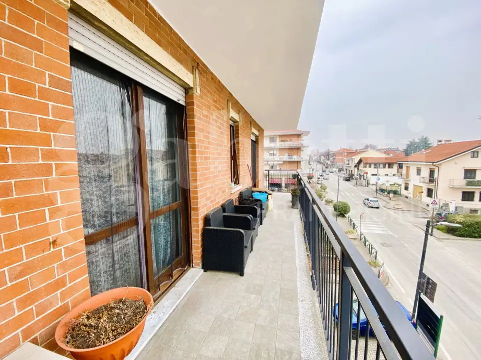 Appartamento - Image 2