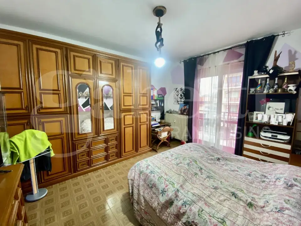 Appartamento - Image 6