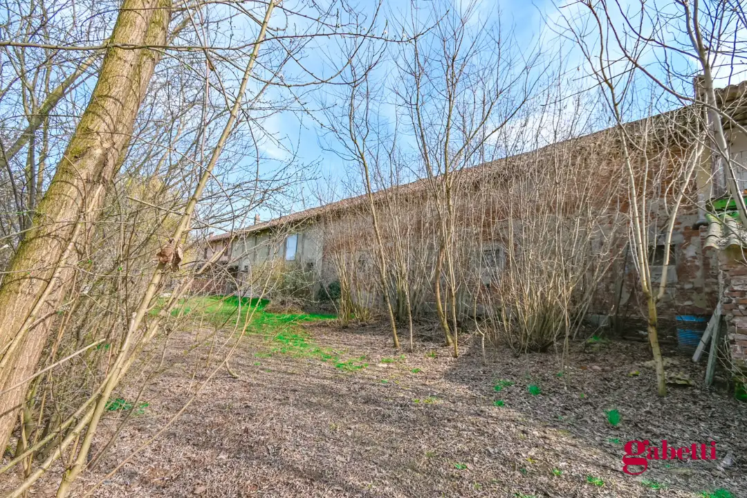 Casa Indipendente - Image 14