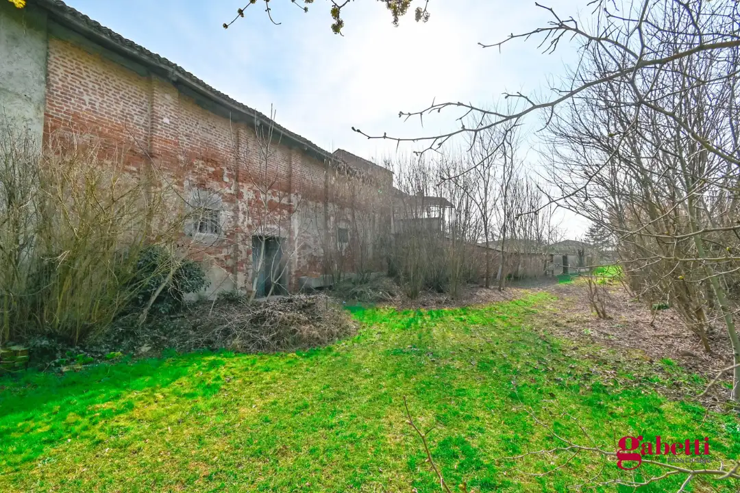 Casa Indipendente - Image 15