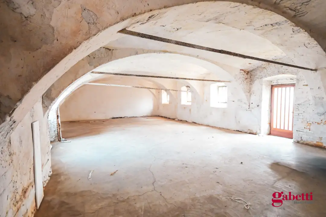 Casa Indipendente - Image 5