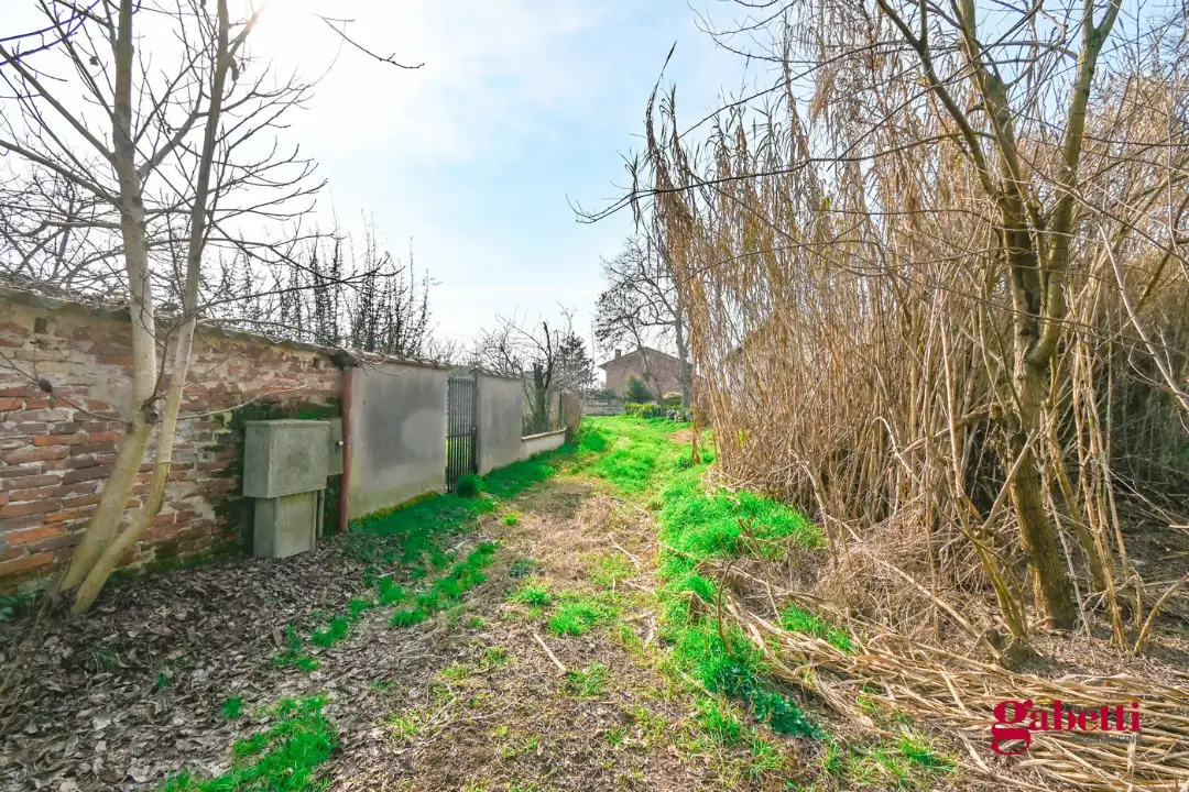 Casa Indipendente - Image 12