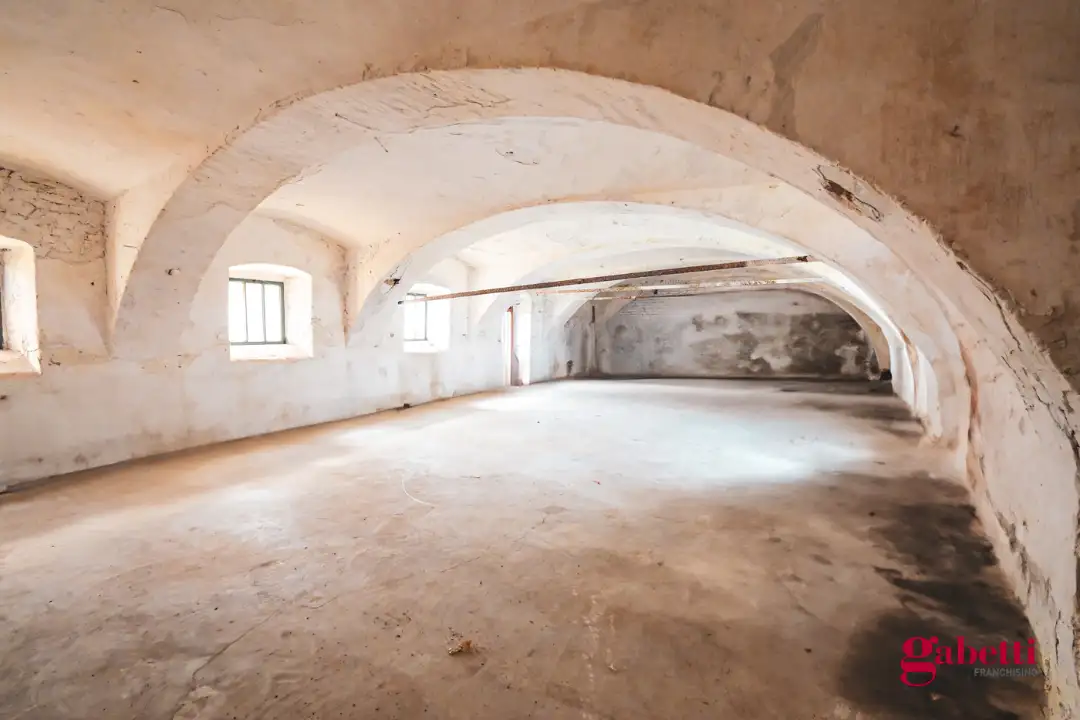 Casa Indipendente - Image 6