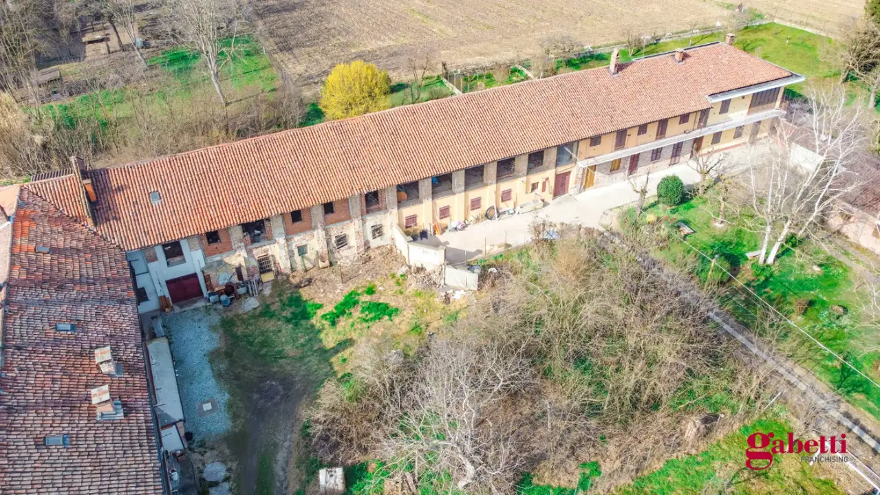 Casa Indipendente - Image 18