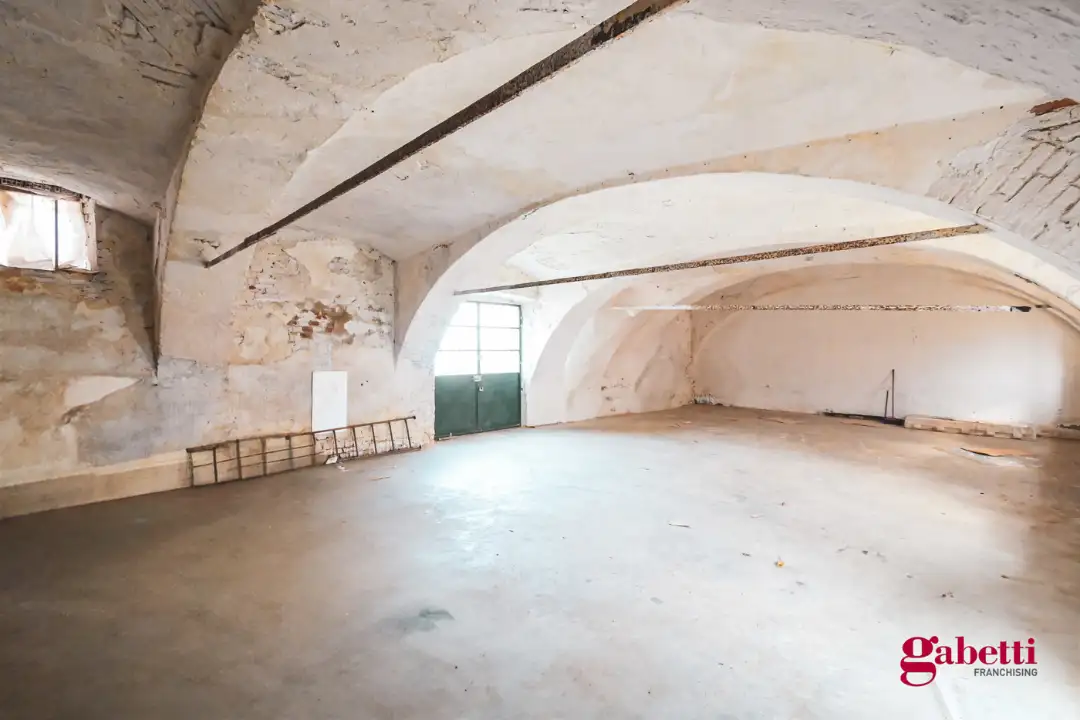 Casa Indipendente - Image 9