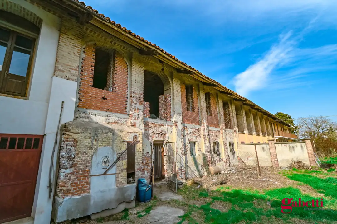 Casa Indipendente - Image 11