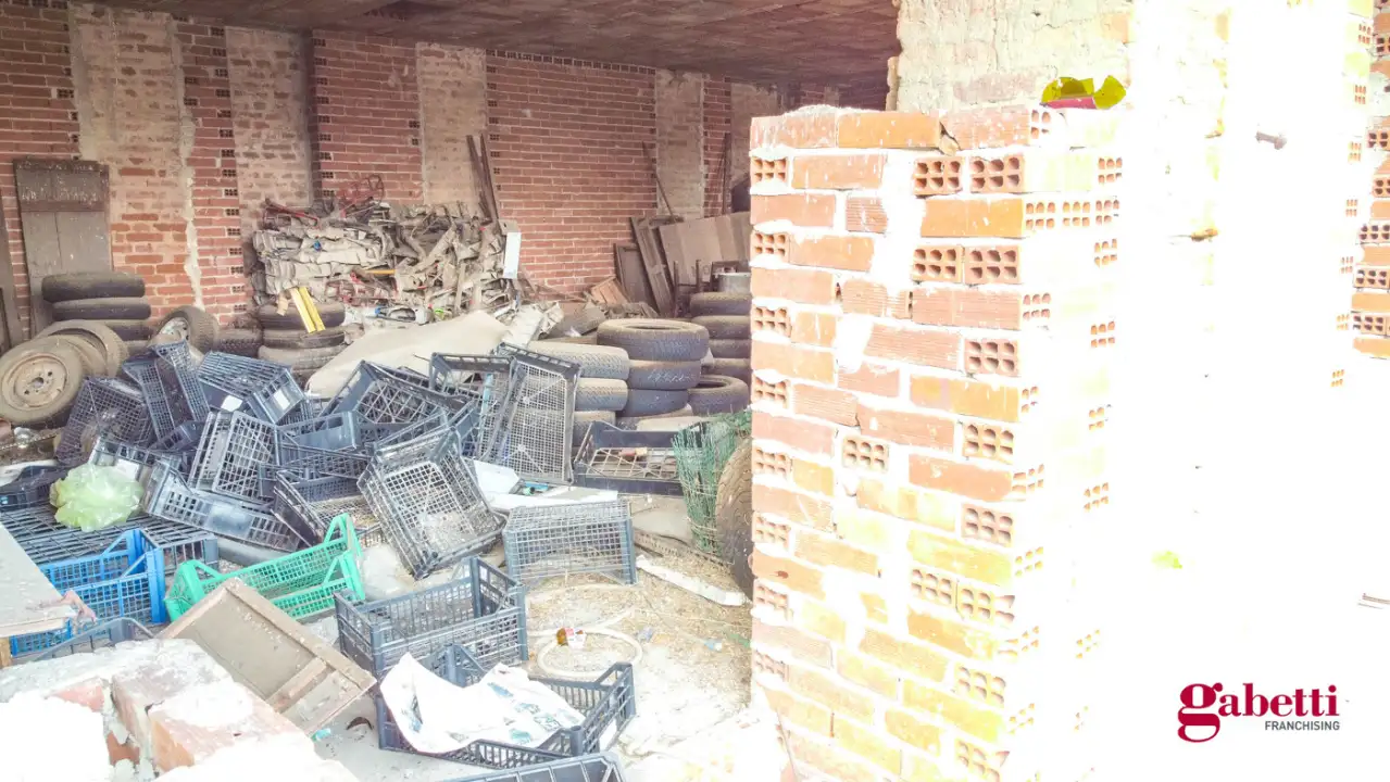 Casa Indipendente - Image 10