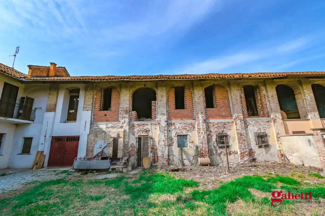 Casa Indipendente - Image 3