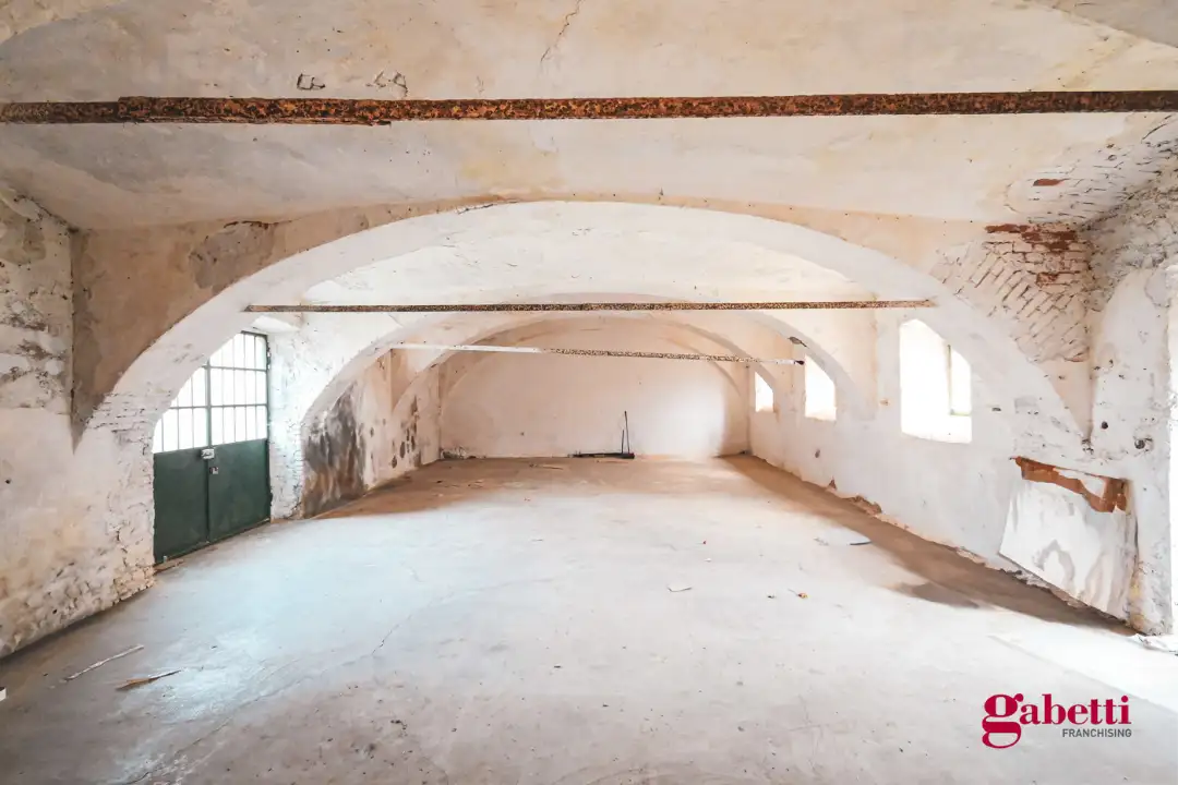 Casa Indipendente - Image 4