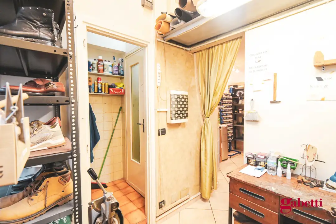 Attività - Image 19