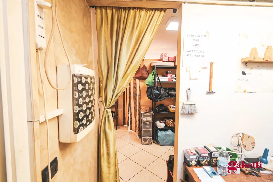 Attività - Image 20