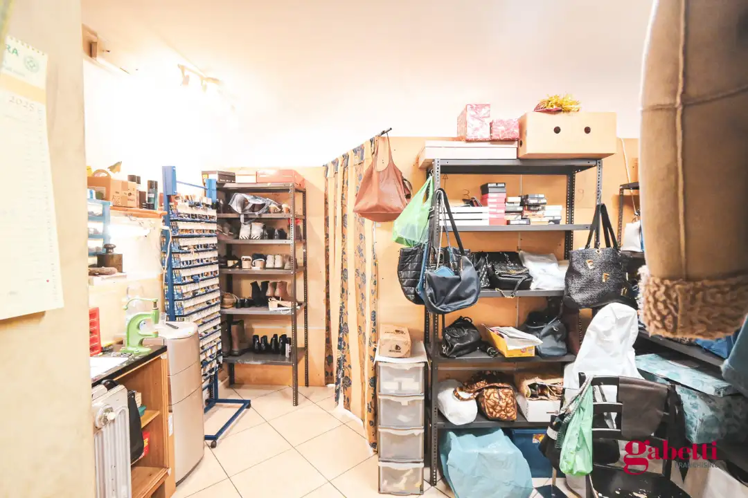 Attività - Image 16