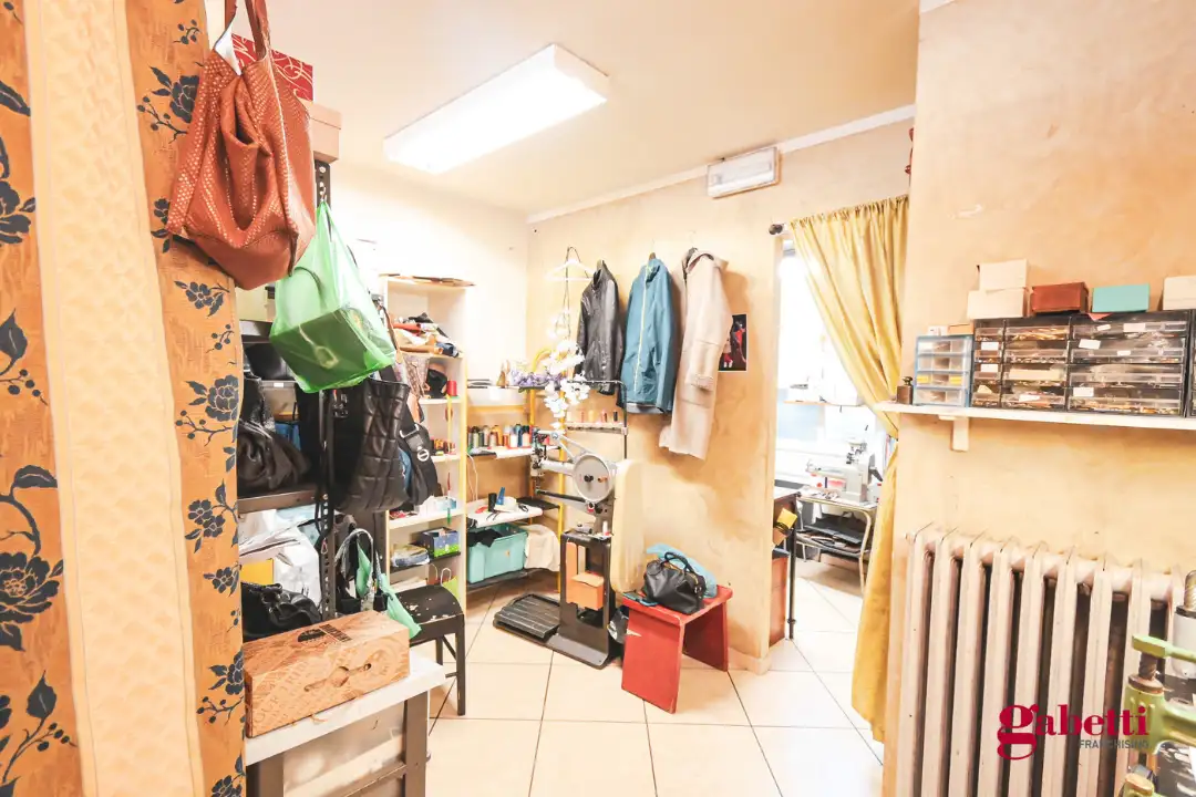 Attività - Image 14