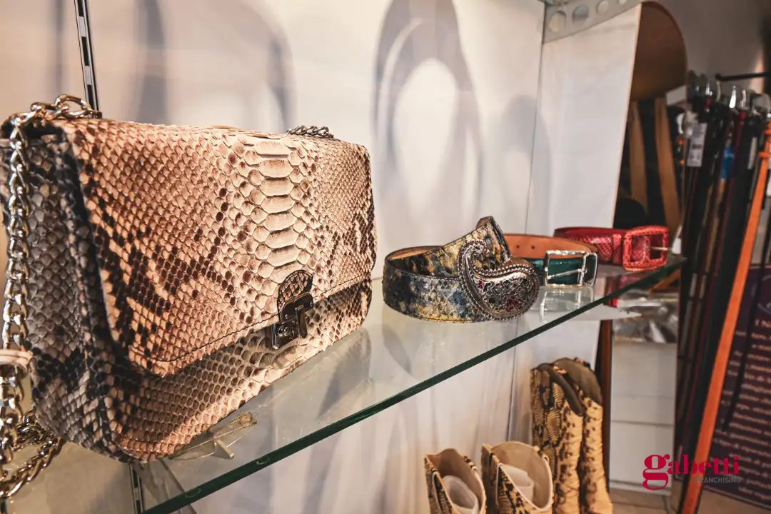 Attività - Image 12