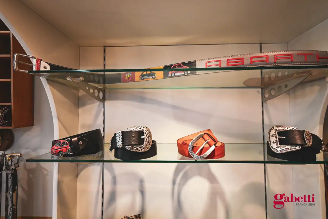 Attività - Image 11