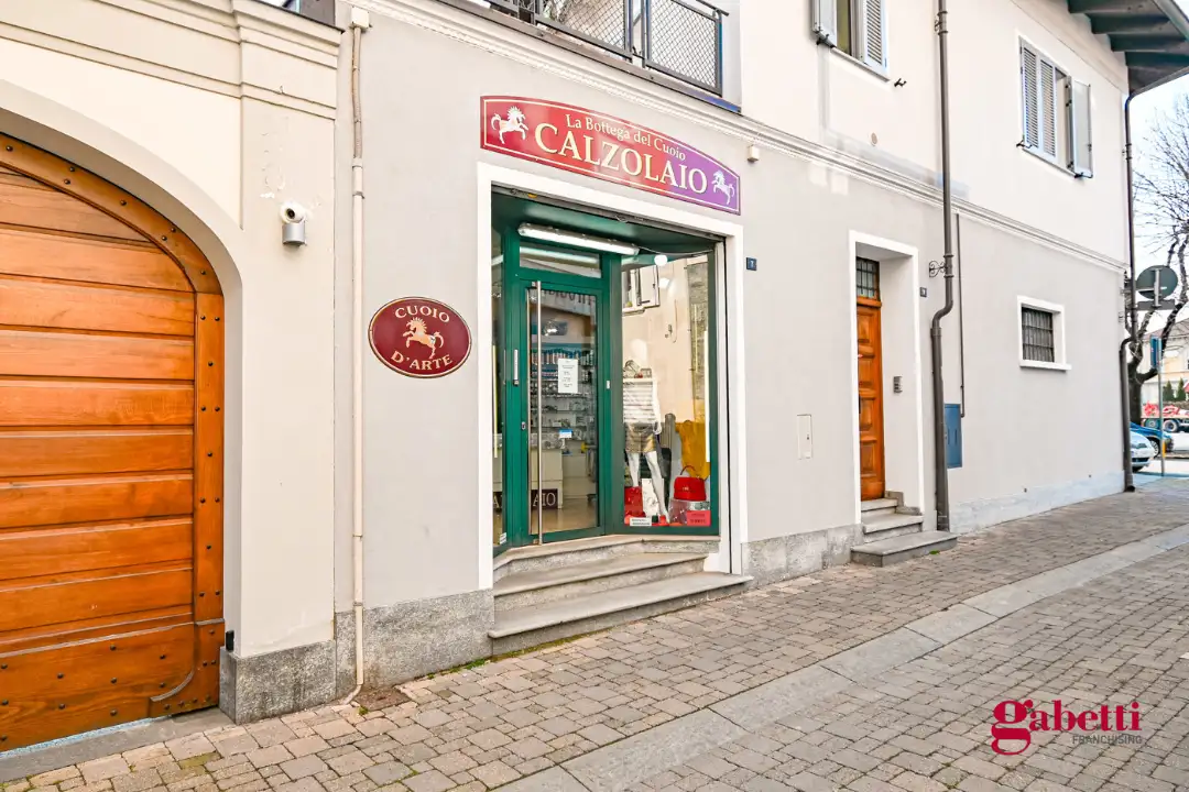 Attività - Image 24