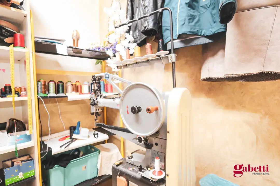 Attività - Image 21