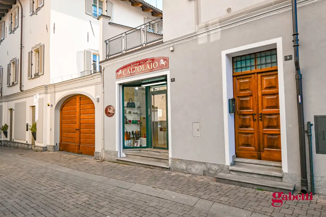 Attività - Image 23