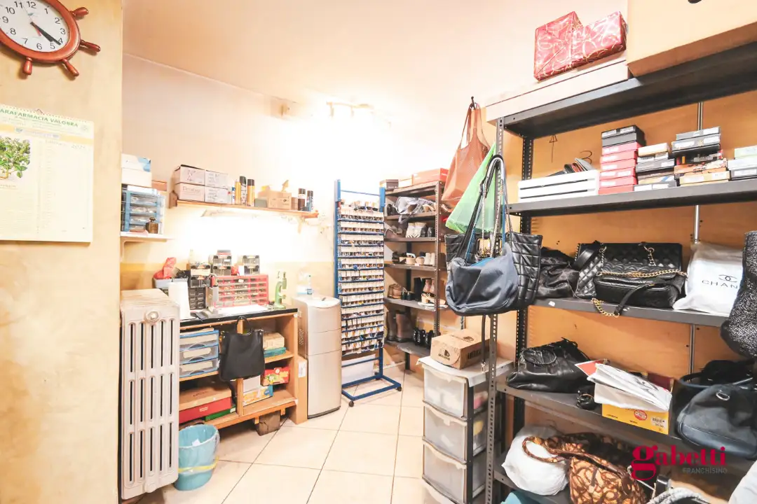 Attività - Image 13