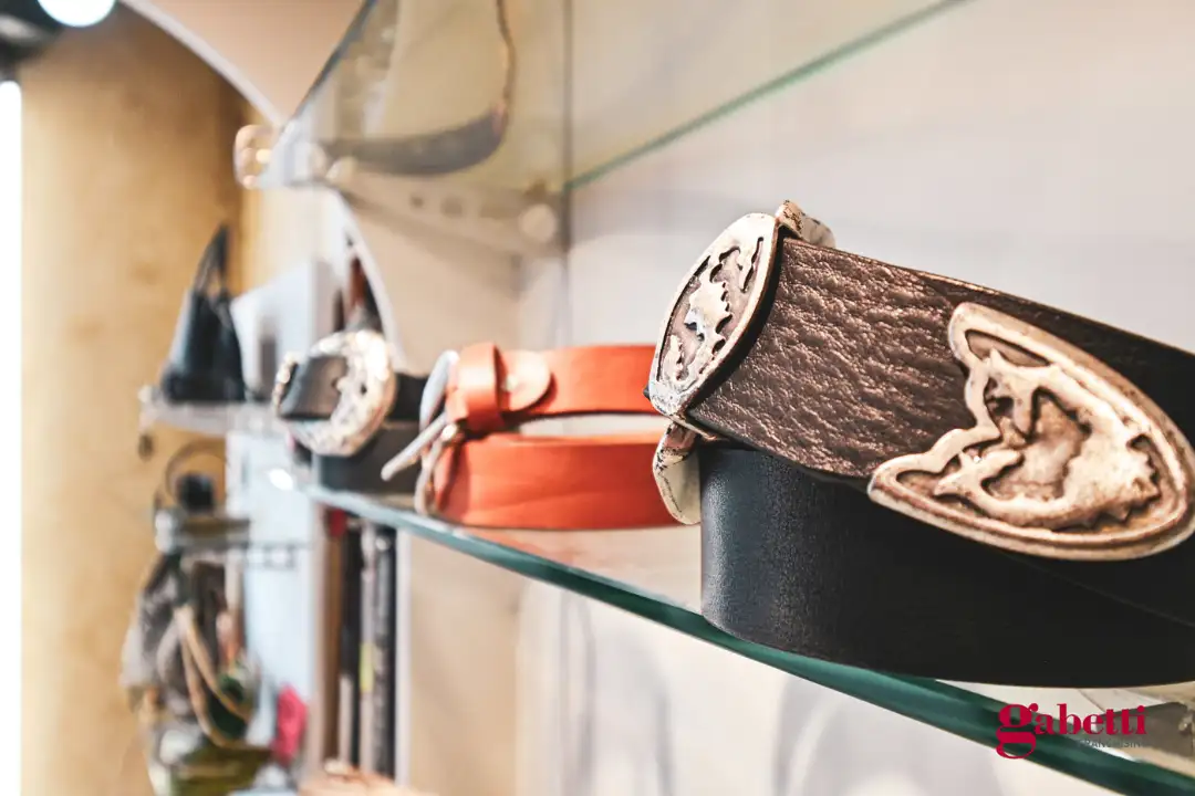 Attività - Image 10