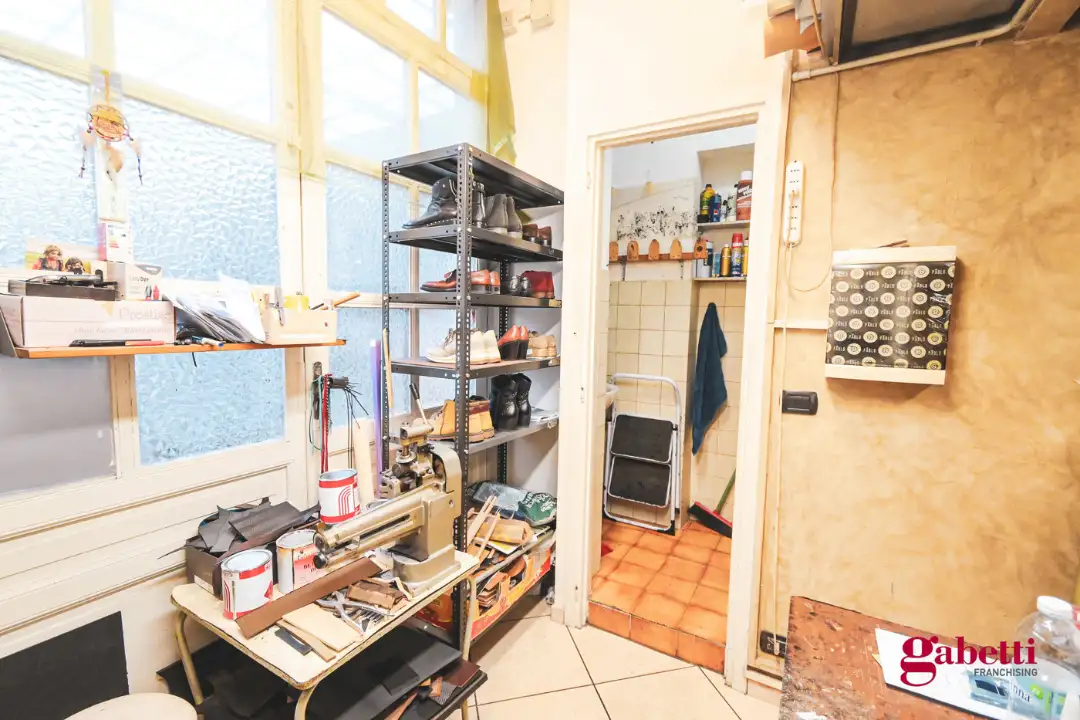 Attività - Image 18