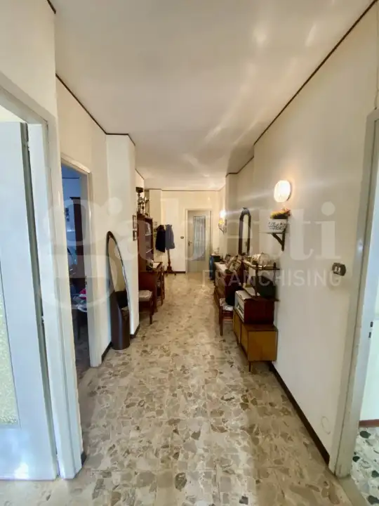 Appartamento - Image 6