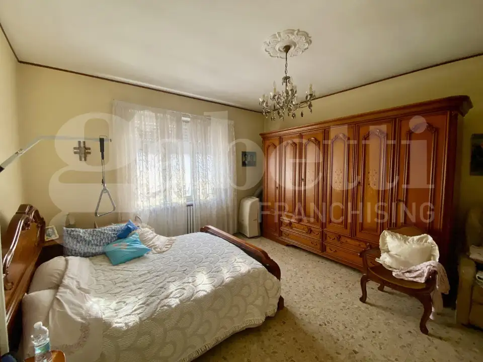 Appartamento - Image 9