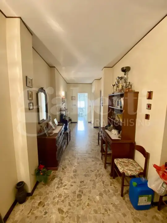 Appartamento - Image 5