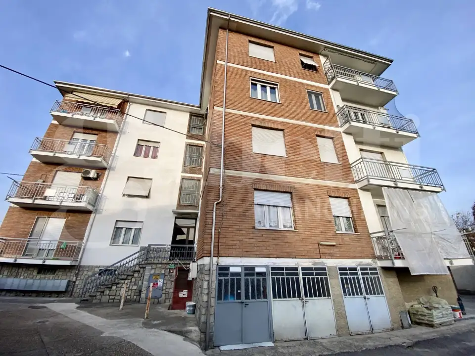 Appartamento - Image 2