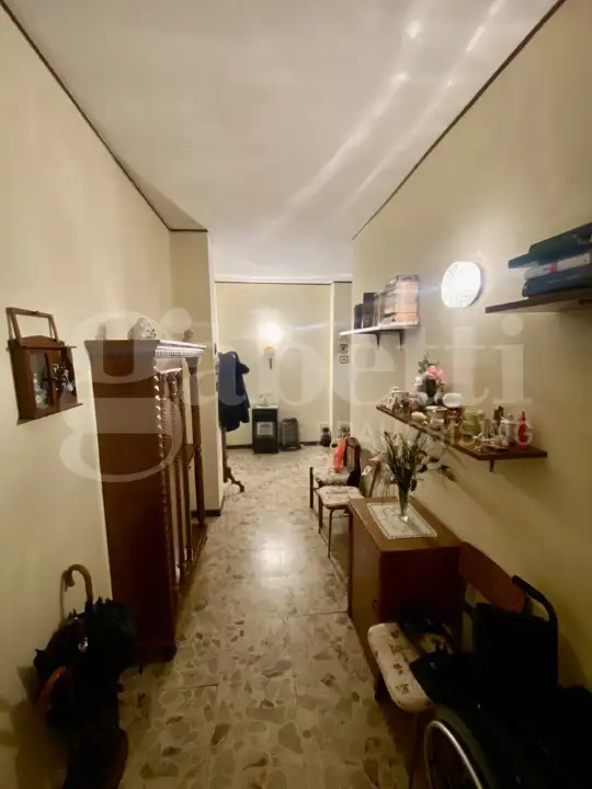 Appartamento - Image 4