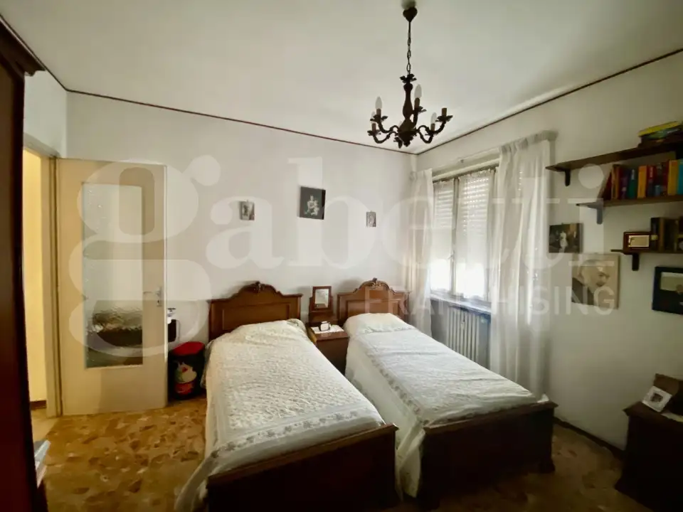 Appartamento - Image 11