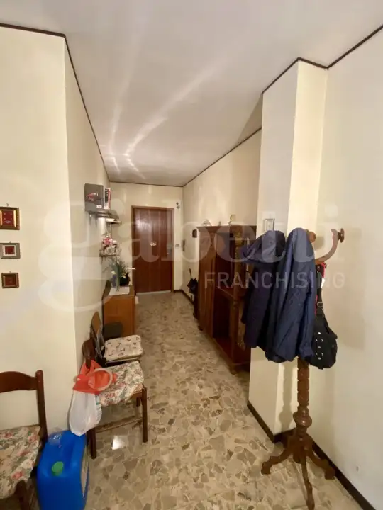 Appartamento - Image 3