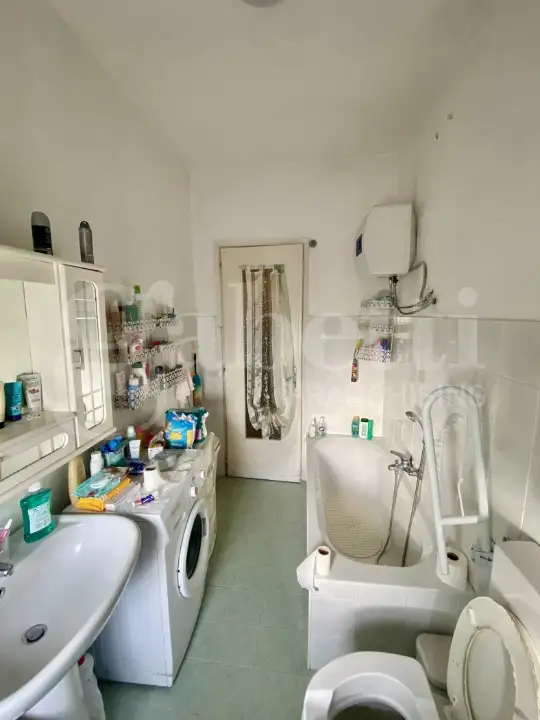 Appartamento - Image 14